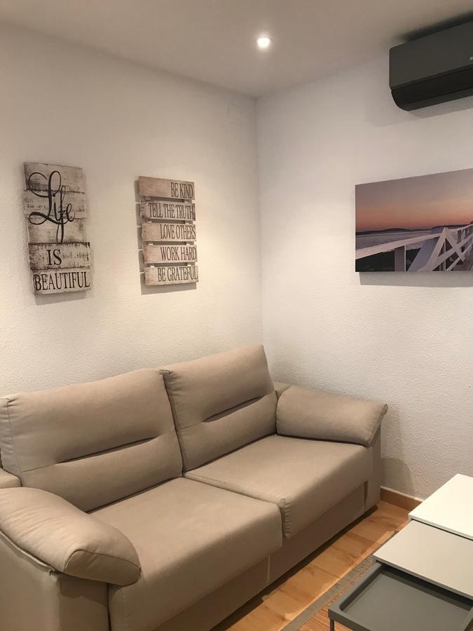 Victoria Albir El Albir Exterior foto